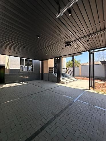 🏡 Продается новый 4-этажный дом 📍 Юнусалиева / Суванбердиева at lalafo.kg 🏡 Продается новый 4-этажный дом 📍 Юнусалиева / Суванбердиева