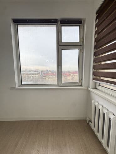 продаю дом токмак: 2 комнаты, 64 м², Элитка, 8 этаж, Косметический ремонт — 5