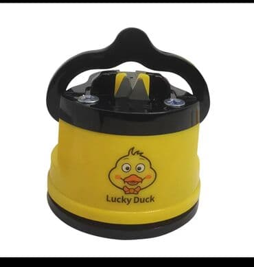 акустическая поролон: Круглое Зеркало с подвеской, с лед экраном.В ванную комнату.С — 14