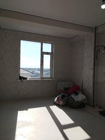Недвижимость: Сдам светлую 1‑комнатную квартиру с раздельным санузлом и ванной — 5