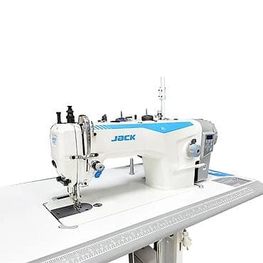 jack e4: Jack, В наличии, Платная доставка, Самовывоз — 1