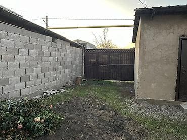 сокулук кун туу: 5 соток, Курулуш, Техпаспорт, Сатып алуу-сатуу келишими — 2