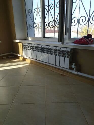 дом на иссык куле купить: Установка металлических труб, Установка батарей, Замена отопительных приборов Монтаж, Демонтаж, Гарантия Больше 6 лет опыта — 8