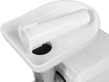 haley мясорубка: Мясорубка, Новый, Платная доставка — 6