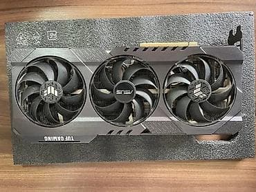 3080 ti цена: Rtx 3070 asus tuf — 1