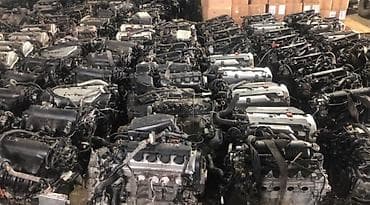 leksus: Mercedes-Benz, 2012 г., Б/у, Оригинал — 7