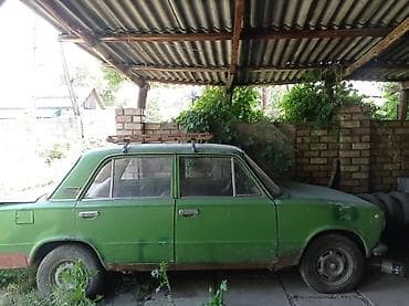 t 25: Срочно продается Жигули
Звонить по номеру — 1