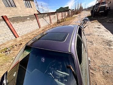 гольф 3 фар: Volkswagen Passat: 1995 г., 1.8 л, Механика, Бензин, Седан — 2