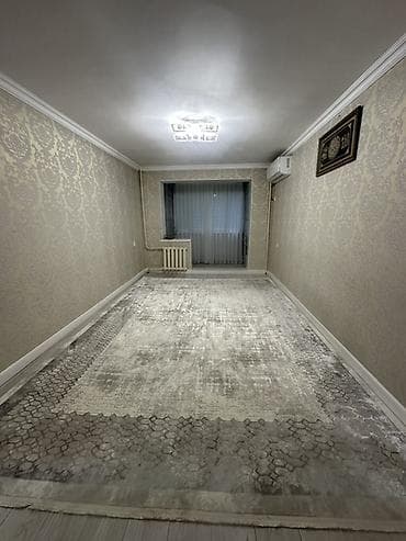 Кухонный гарнитур, Металл — 5