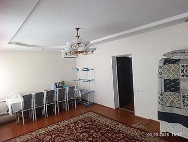 5 комнатная: Срочно продаю дом — 3