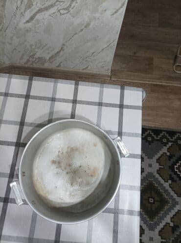 вертикальный нож: Мантоварка (пароварка) из алюминия, многоярусная.Советская б/у — 4