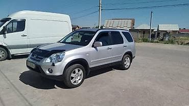 шакир: Ищу работу со своим автомобилем — 1