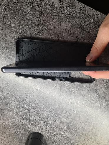 alcatel 3041d: Redmi, Redmi Note 12 Pro+ 5G, 256 ГБ, цвет - Серый — 3