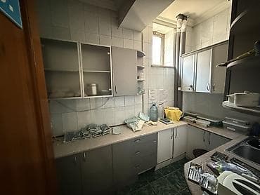 Сдается коммерческое помещение под стоматологию, медицинский центр — 3