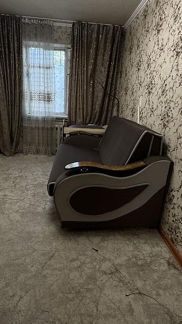 Түз дивандар: Түз диван — 1