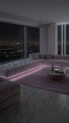 каракол квартира долгосрочное: 6 комнат и более, Риэлтор, Без подселения — 3