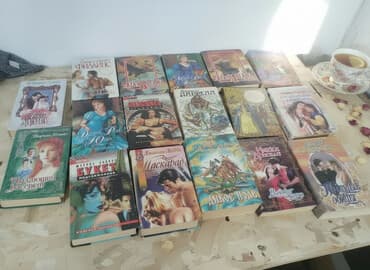 коран на русском купить бишкек: Каждая 70 — 1