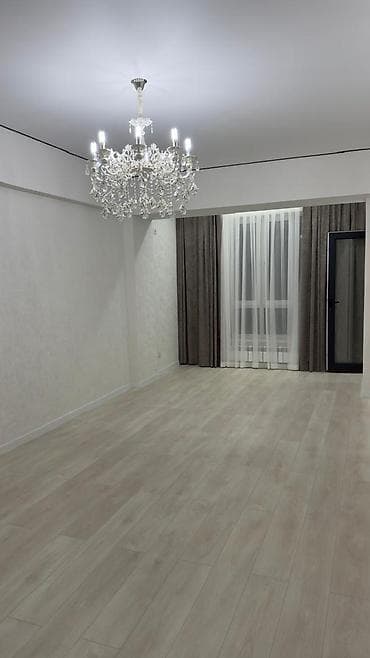 70: 1 комната, 51 м², Элитка, 8 этаж, Евроремонт — 7