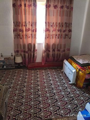 паркинг аренда: 70 м², 4 комнаты, Забор, огорожен — 4