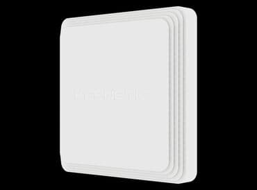 keenetic: Точка доступа Keenetic Voyager Pro представляет собой функциональное — 1