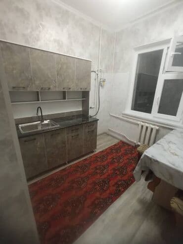 сдаю времянку в новопокровке: 2 комнаты, Без подселения, С мебелью частично — 1