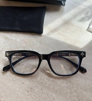 gestalt excalibur: Солнцезащитные очки очки, Унисекс, Прямоугольные, Новый — 1