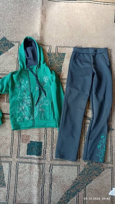 Оюнчуктар: Куртки кофты для девочки весенние,зимние и осенние размер до 15 лет — 11