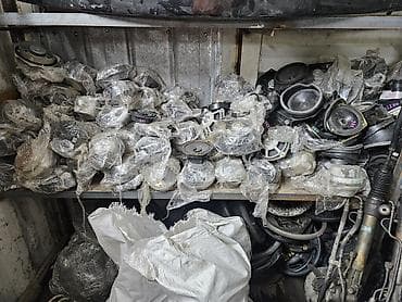 кенвуд: Акустика для автомобиля Kenwood KFC-RT16 — комплект коаксиальных — 5