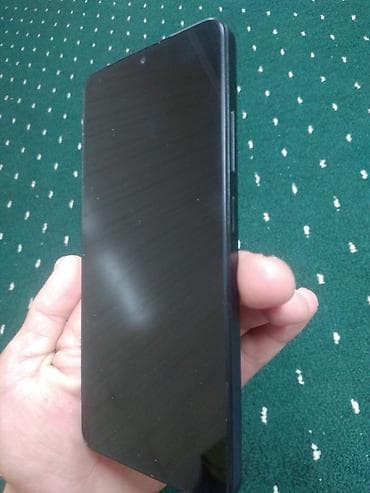 redmi 11 note: Redmi, Redmi A5, Б/у, 128 ГБ, цвет - Черный — 1