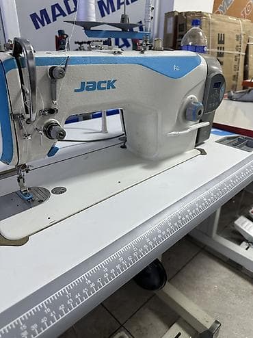 jack оверлок: Jack — 7