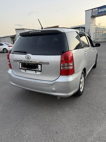 byd e5: Продаётся компактвэн/минивэн с правым рулём, серебристый цвет кузова — 5