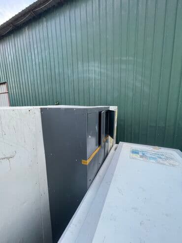 оборудование для нижнего белья: Шкаф для сумок, стеллаж, полки, сумочница, шкаф, сумка, магазин — 6