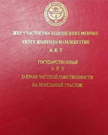 проспект чуй: 2 комнаты, 51 м², Элитка, 8 этаж, ПСО (под самоотделку) — 7