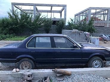 фары на опель вектра б: BMW 3 series: 1989 г., 1.6 л, Механика, Бензин, Седан — 3
