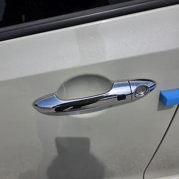 авто в рассрочку ист: Kia Morning: 2019 г., 1 л, Автомат, Бензин, Хэтчбэк — 5