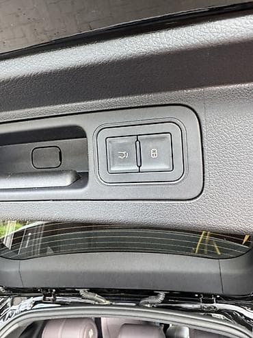 byd tang: BYD Song Plus: 2024 г., 1.5 л, Автомат, Электромобиль, Кроссовер — 4