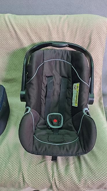 бутылка бутылки бутылочки бутылочка бутылочки поилка поильник авент соска соски пустышки пустышка запаска посуда кружки кружка ложки ложки соткан: Стульчик для кормления,ходунки детские,велосипед прогулочный,сумка — 6