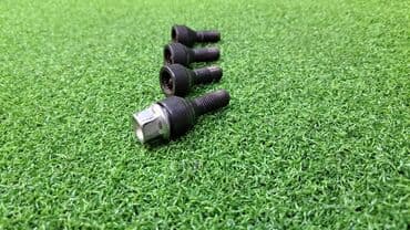 секретки: Секретки е38, е39, е60, е53, е46, е34, е36 цена за комплект В — 3