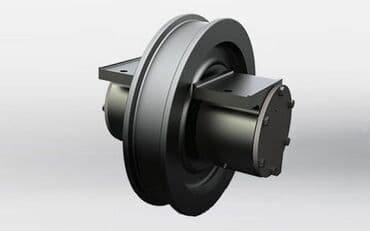 многолетние цветы бишкек: Козловой кран, под ключ, с нуля делаем под заказ — 4