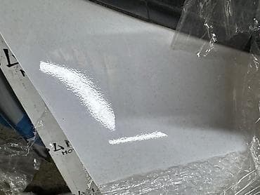 ansar group: Дверь Задняя правая Hyundai, Б/у, Оригинал — 3