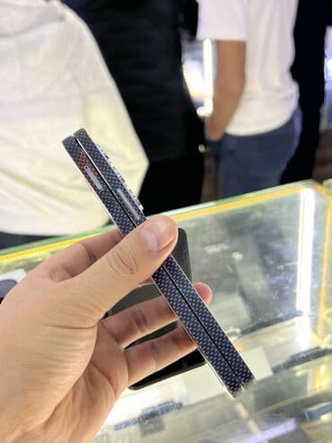 айфон 11 рассрочка бишкек: IPhone 15 Pro Max, Б/у, 256 ГБ, Natural Titanium, Защитное стекло, Чехол, Зарядное устройство, В рассрочку, 95 % — 3