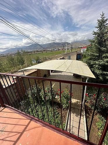 дом тамга: Сдаеться гостевой дом в г.Чолпон-Ата на летний сезон 2026 — 9