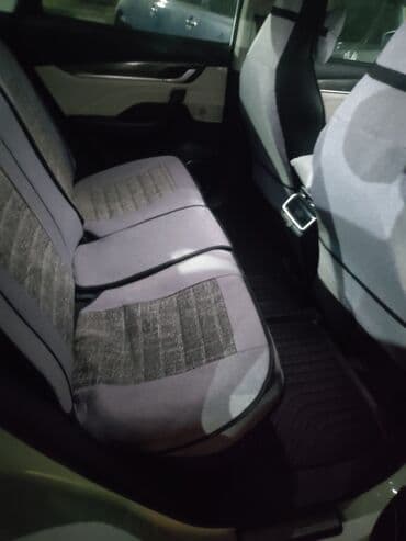 купить мотоцикл в рассрочку без банка: Weltmeister EX5, 2021 г., 89009 км, Передний, В наличии — 7