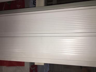 металл оптом: Металлопрокат, Сталь — 7