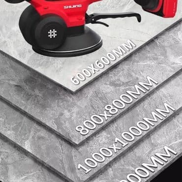 бесщеточный шуруповерт бишкек: Виброприсоска shijing полная комплектация, очень удобная — 4