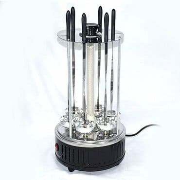 электро грильница: Бесплатная доставка Доставка по городу бесплатная Духовка — 5