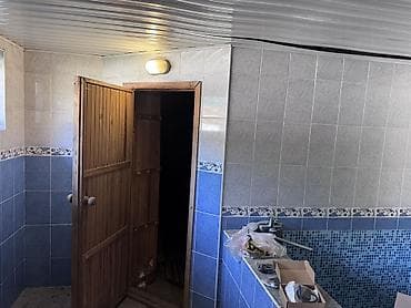 2х уровневый: 135 м², 5 комнат — 10