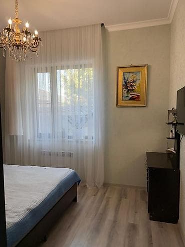 саната продажа: Сдаётся просторный дом для мероприятий и размещения гостей. - Большая — 6