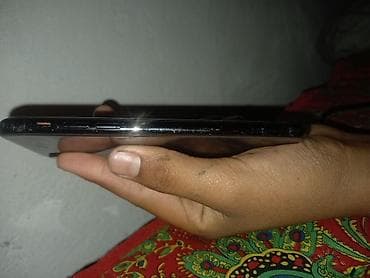iphone хs: IPhone X, 256 ГБ, Space Gray, 100 % — 4