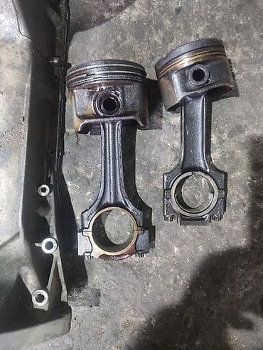 купить умные детские часы в бишкеке: Цепь Mercedes-Benz — 6